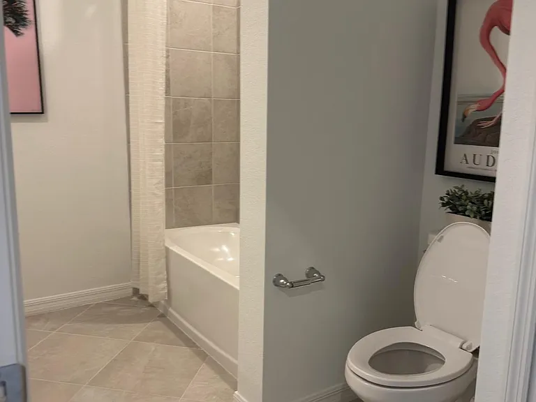 44304 Caraton Ter — Photo 4