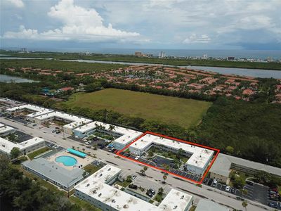 1355 N 12th Ct #6A, Hollywood, FL, 33019
