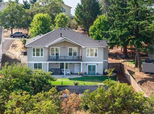 3371 Annapolis Dr, Medford, OR 97504