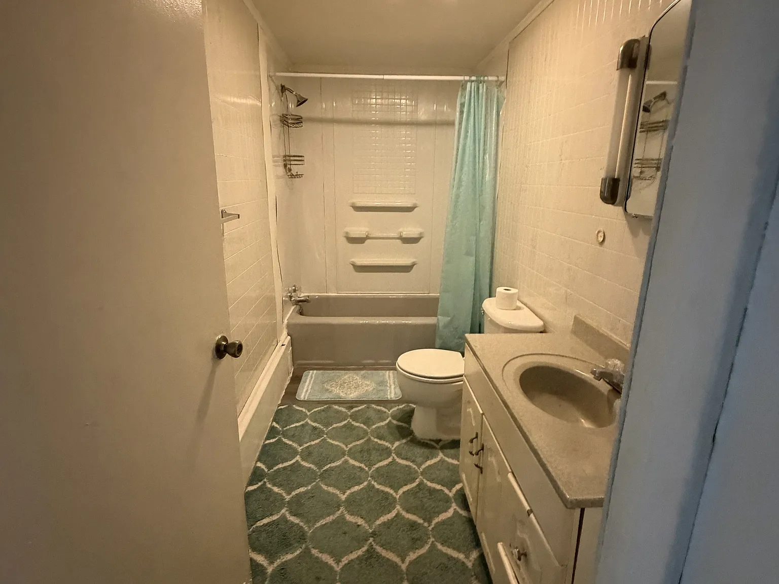 12 Division Street - A — Photo 2