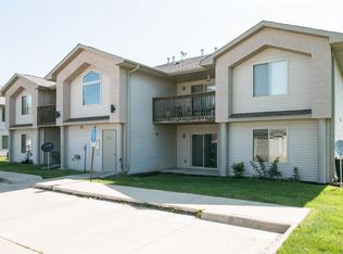 1315 N Jones Blvd APT 3, North Liberty, IA 52317