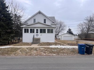 1422 PUNHOQUA STREET, Oshkosh, WI, 54902