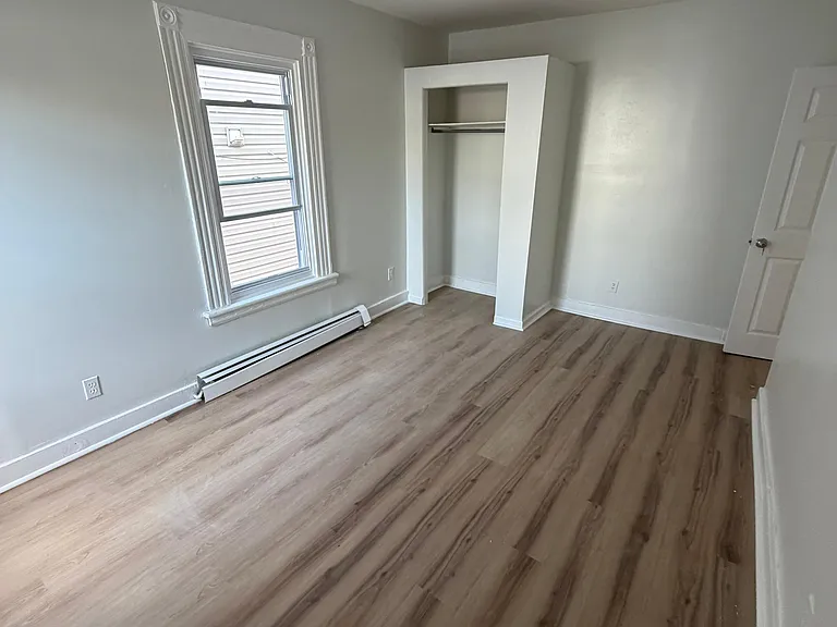 89 Oraton St #2 — Photo 20