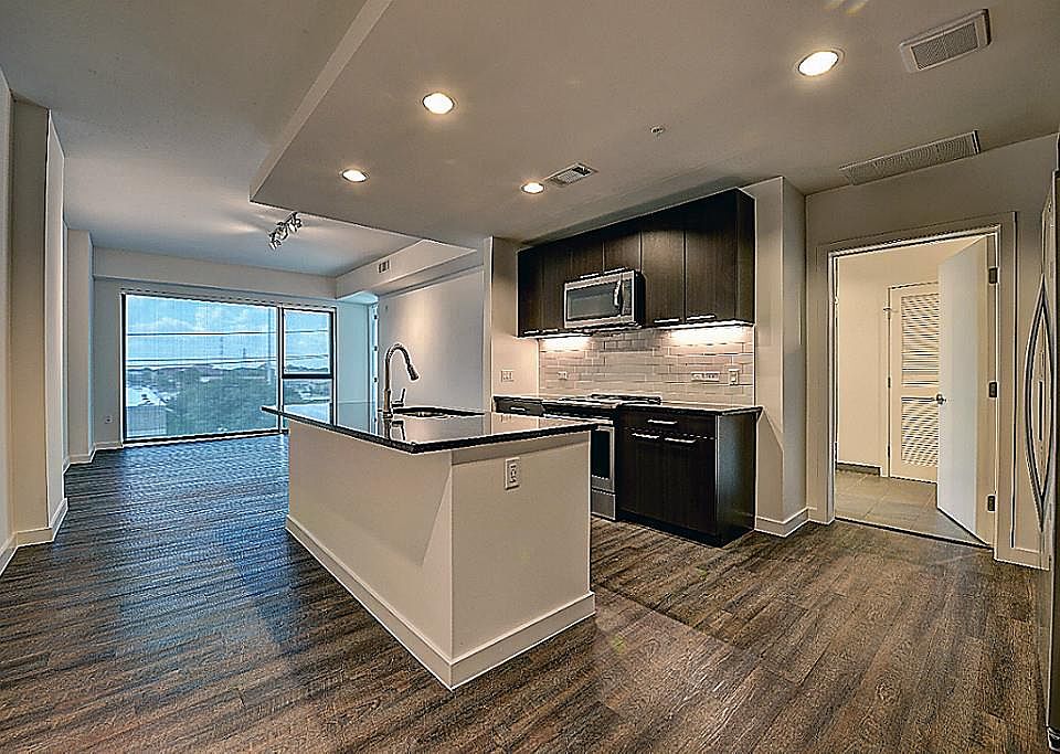 1st image of 3815 Eastside St APT 4013