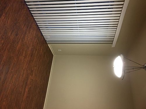3rd image of 429 164th St SW APT E1