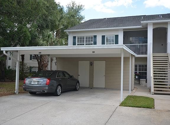 2nd image of 414 Laurel Lake Dr Unit 101