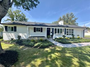913 Thornberry Ln, Saint Louis, MO