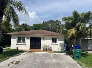 2817 SW 39th Ave UNIT 2817, Miami, FL 33134