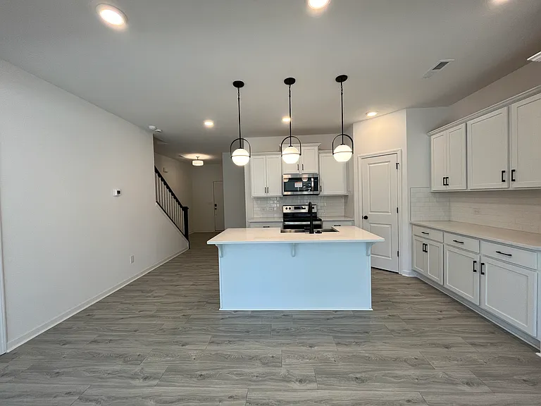11031 Pagebrook Ln — Photo 8