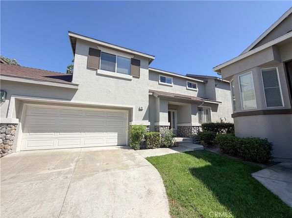821 N Siavohn Dr