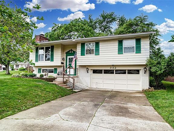 3rd image of 332 Diana Dr