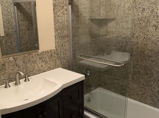 140 Anzavista Ave APT 1, San Francisco, CA 94115