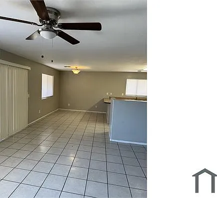 3132 W Pecan Rd — Photo 4