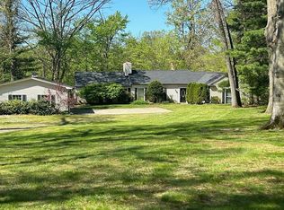 28887 Millbrook Rd, Farmington Hills, MI 48334