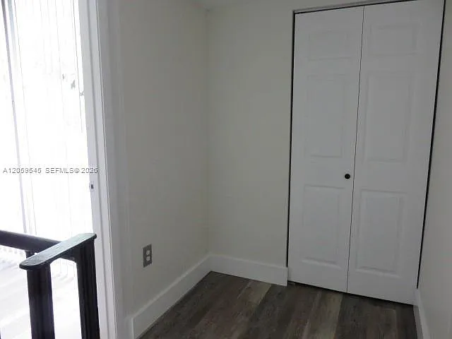 12300 SW 18th Ter #0 — Photo 29