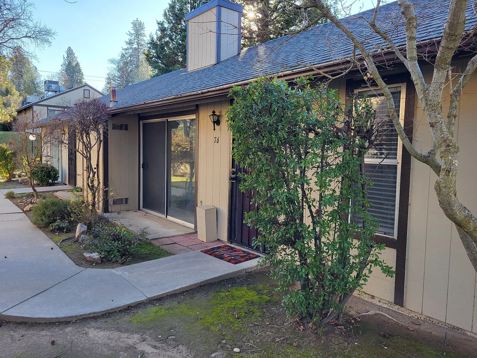 NZ_Sosa 49400 River Park Road, #76 - 76 — Photo 1