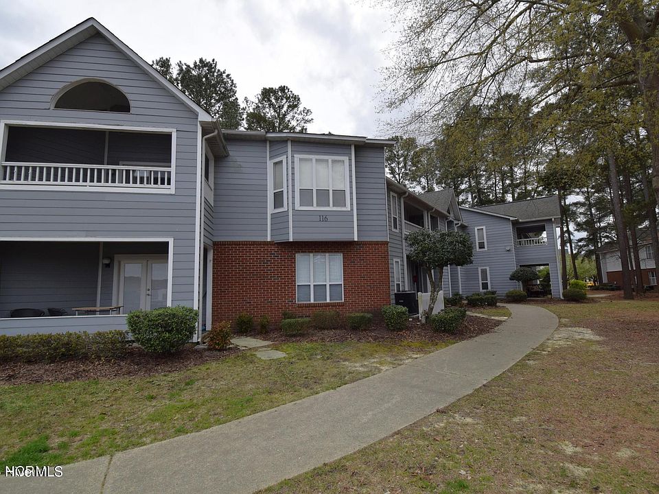 1st image of 116 Breezewood Dr APT G