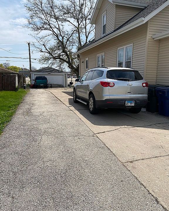 2nd image of 1707 16th St