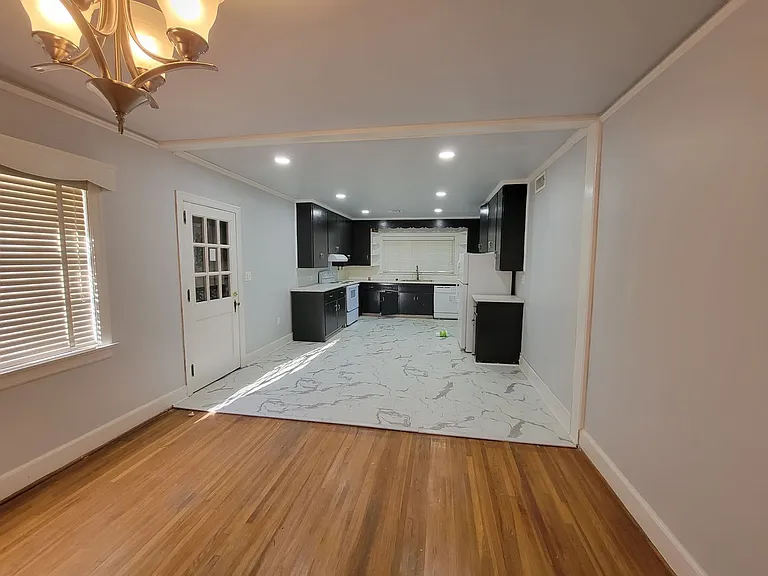 123 Brantwood Dr — Photo 4