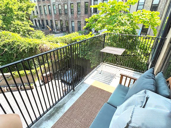 4th image of 65 Park Pl #4B