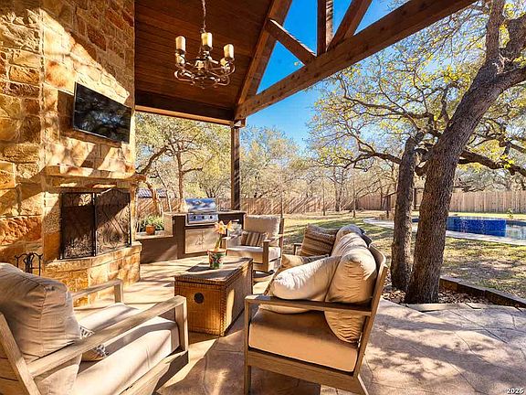 2nd image of 148 Copper Ridge