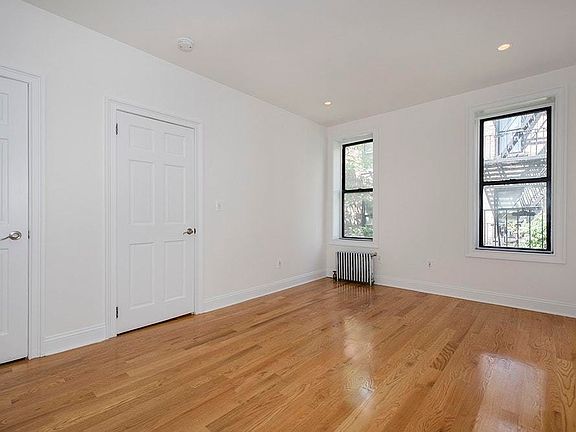 2nd image of 15 Crown St APT 5E