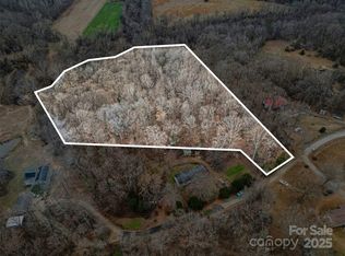 0 Rock Hollar Rd, Stanley, NC 28164