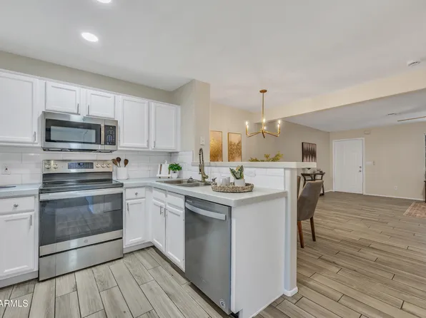 5808 E BROWN Road #49, Mesa, AZ 85205