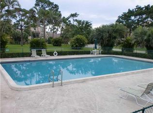 830 Greensward Ct APT 115, Delray Beach, FL 33445