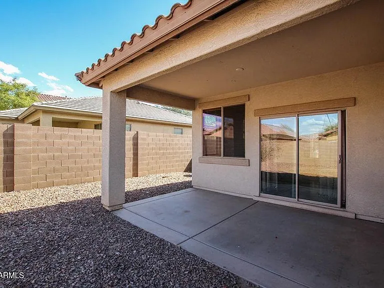 3060 E Ravenswood Dr — Photo 22