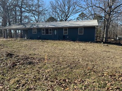 8027 Illinois Road, Houston, MO, 65483