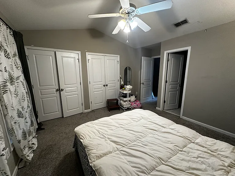 660 Barnett Shoals Rd #226 — Photo 12