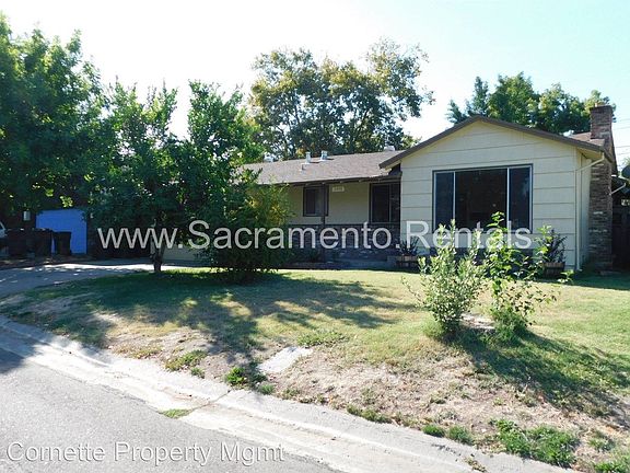 2nd image of 2440 Michelle Dr