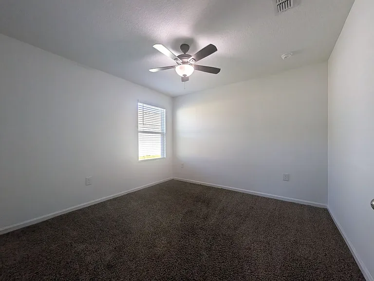25 Encanto Way — Photo 20
