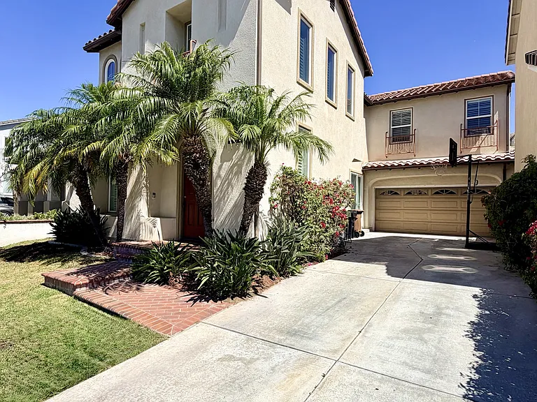 17085 Camino Galvez — Photo 2