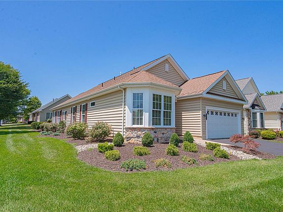 2nd image of 6525 Betsy Ross Cir