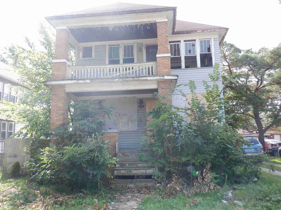 5871 Larkins