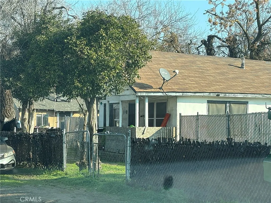 2148 Keely Ave photo 1