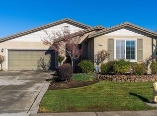 1811 Stageline Cir, Rocklin, CA 95765