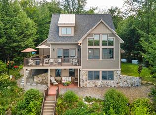 2 Ridge View Ln, Deerfield, NH 03037