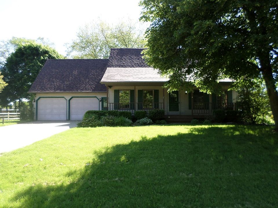 1st image of 58539 Ox Bow Dr