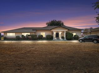 35540 Avenue 14, Madera, CA