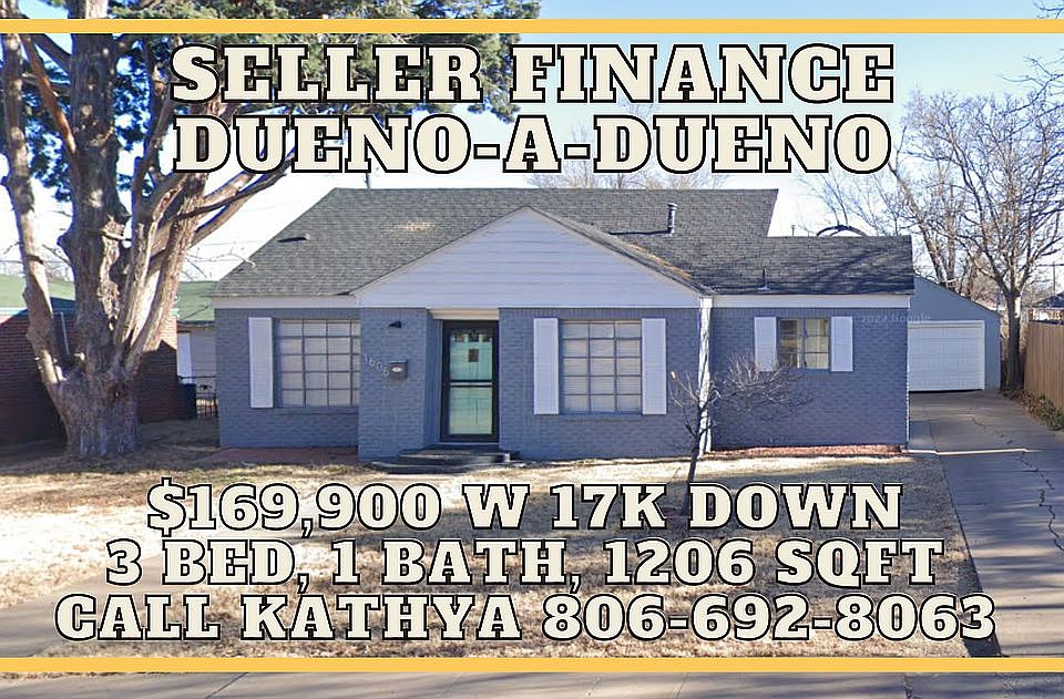 1st image of 1605 N Julian Blvd