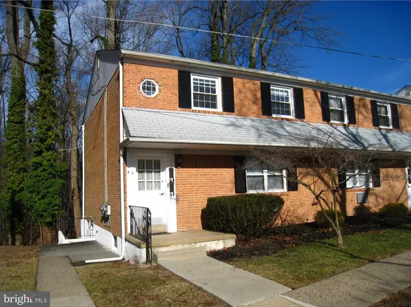 5 Beverly Ln Unit C, Stratford, NJ 08084