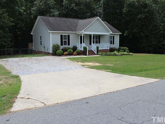 2nd image of 570 Lockwood Dr