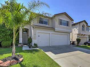 6813 Trailride Way, Citrus Heights, CA