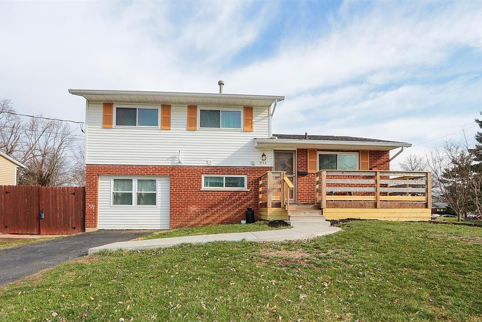 1st image of 2732 Cornwall Dr
