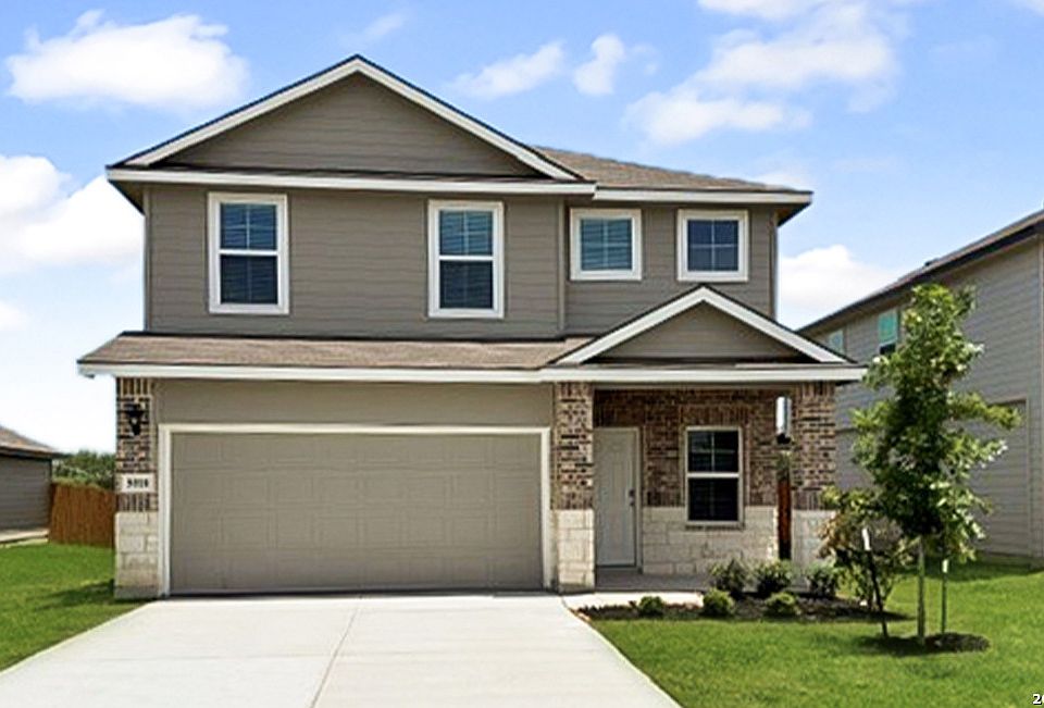 1st image of 5010 Quartz Row Drive