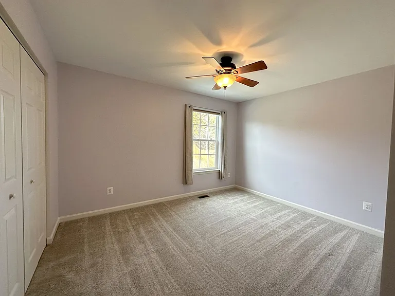 13758 Restina Rd — Photo 30
