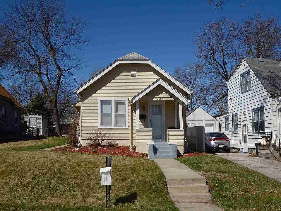 1st image of 2506 S 41st St